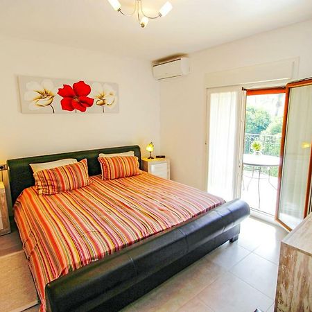 Judith - Modern Apartment In โมไรรา ภายนอก รูปภาพ