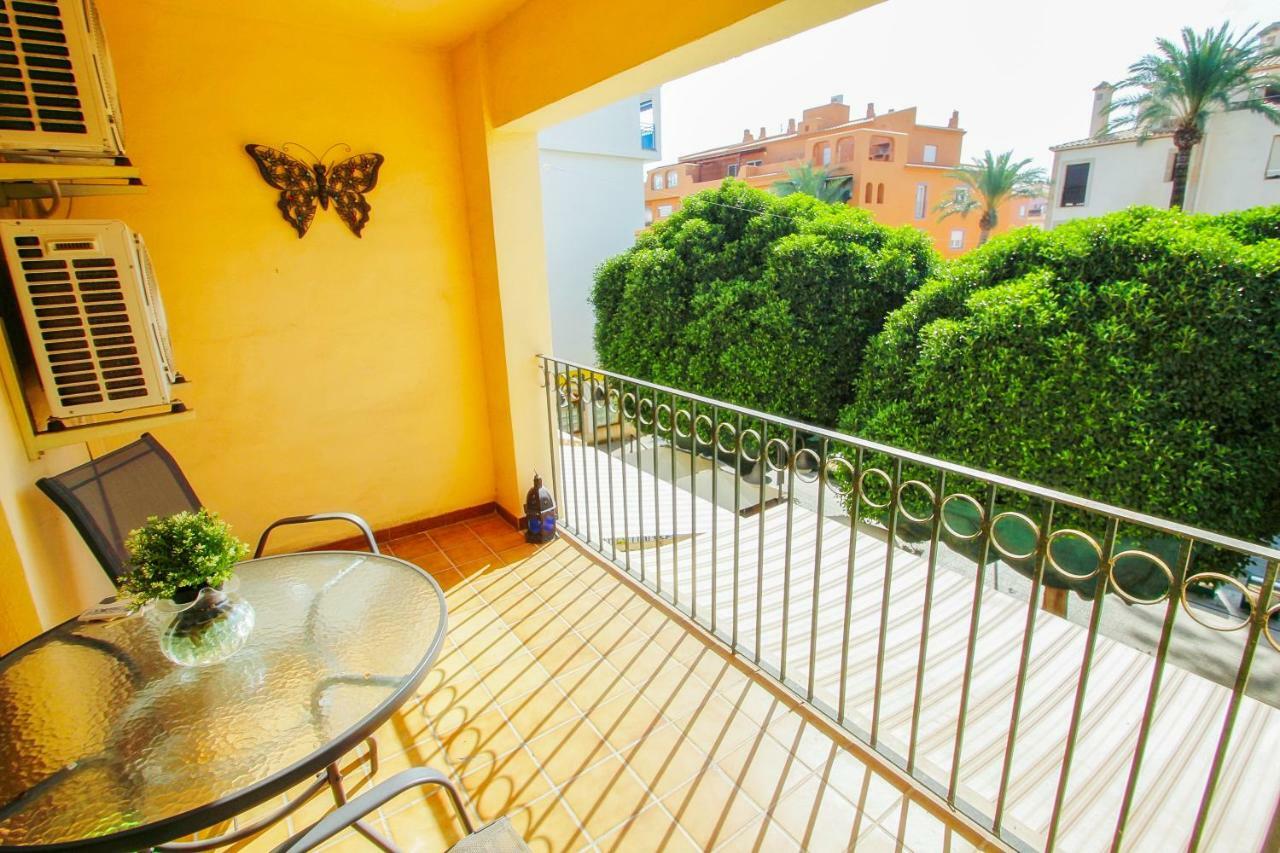 Judith - Modern Apartment In โมไรรา ภายนอก รูปภาพ