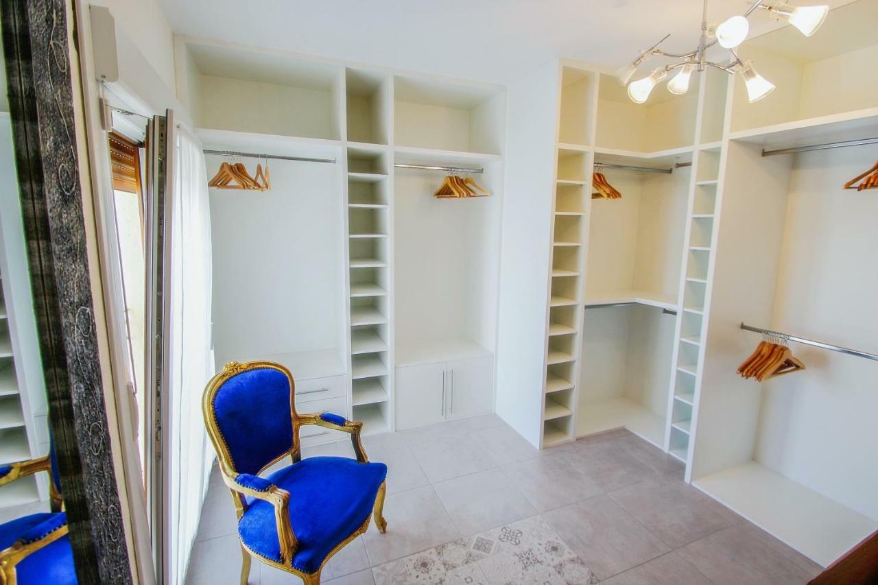 Judith - Modern Apartment In โมไรรา ภายนอก รูปภาพ